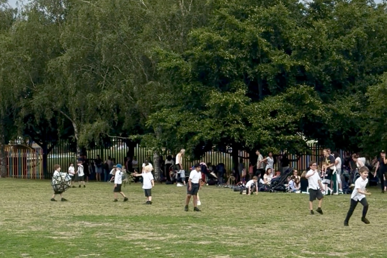 藍莎集團 - 英國樓盤、英國物業代理 | 英國買樓置業一站式服務